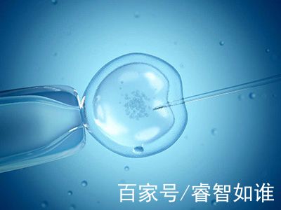 苏主任医师